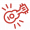 Hudební hračky